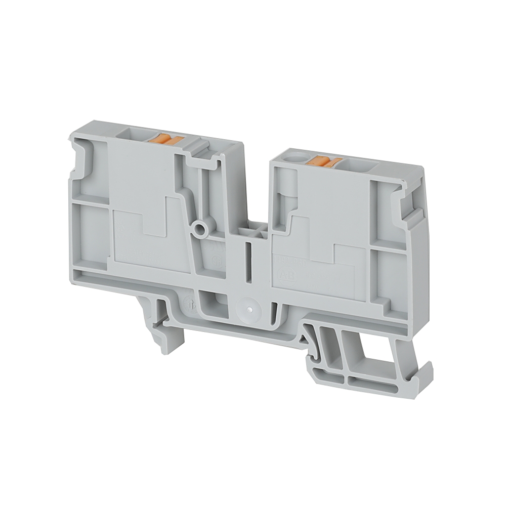 Allen-Bradley 1492-P6D product image