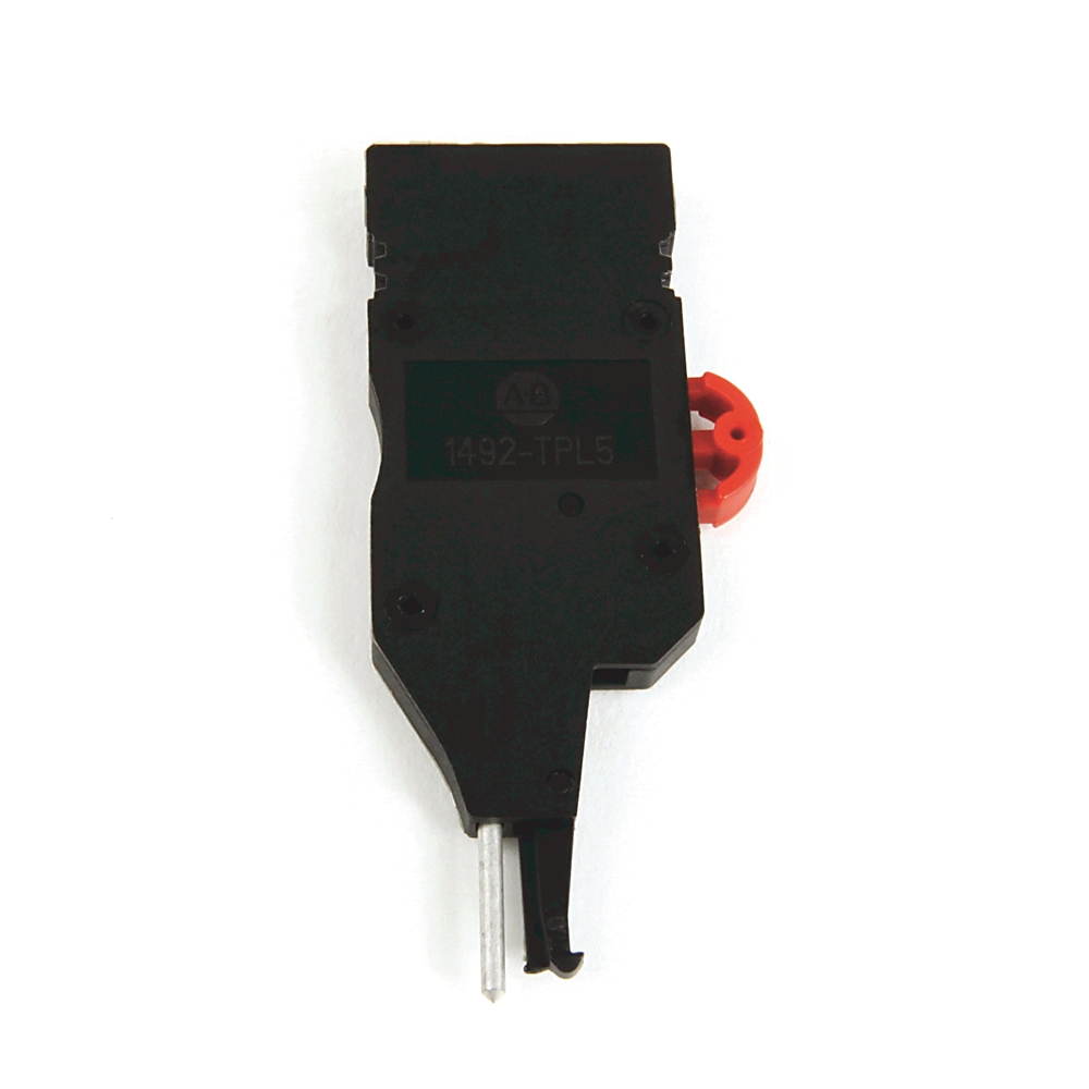 1492-TPL5