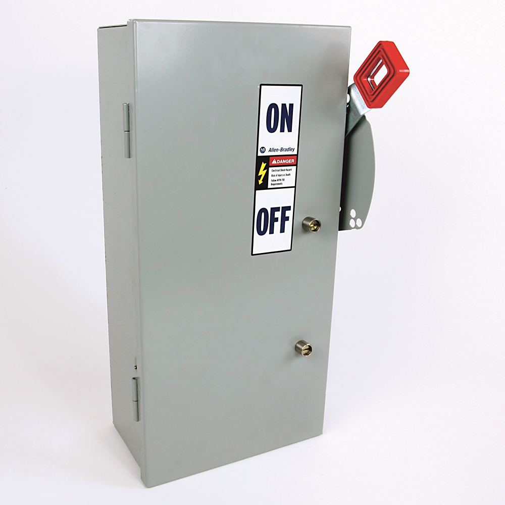 440K-T11469 | Allen-Bradley | US