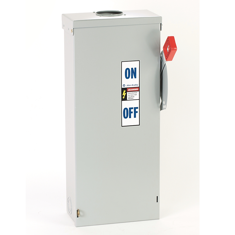 1494H-CN3H2 | Allen-Bradley | US