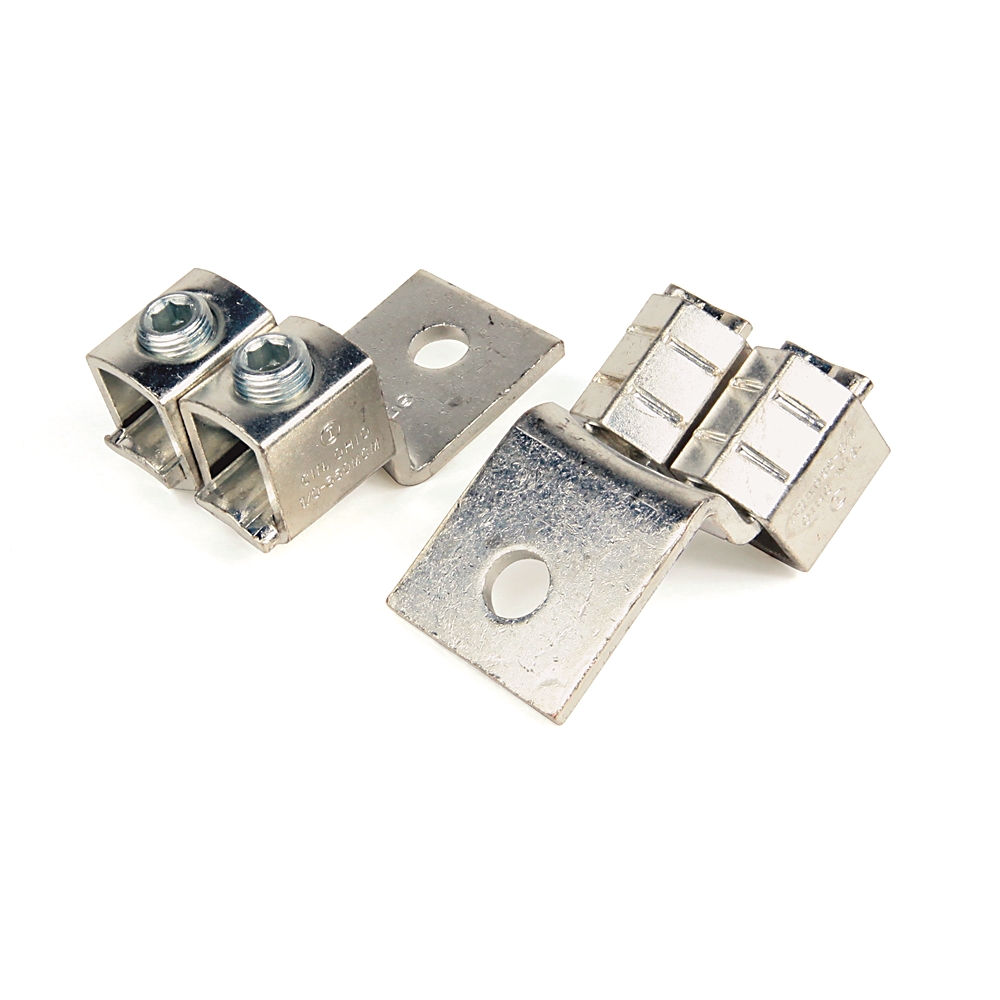 Allen-Bradley 1494R-N11