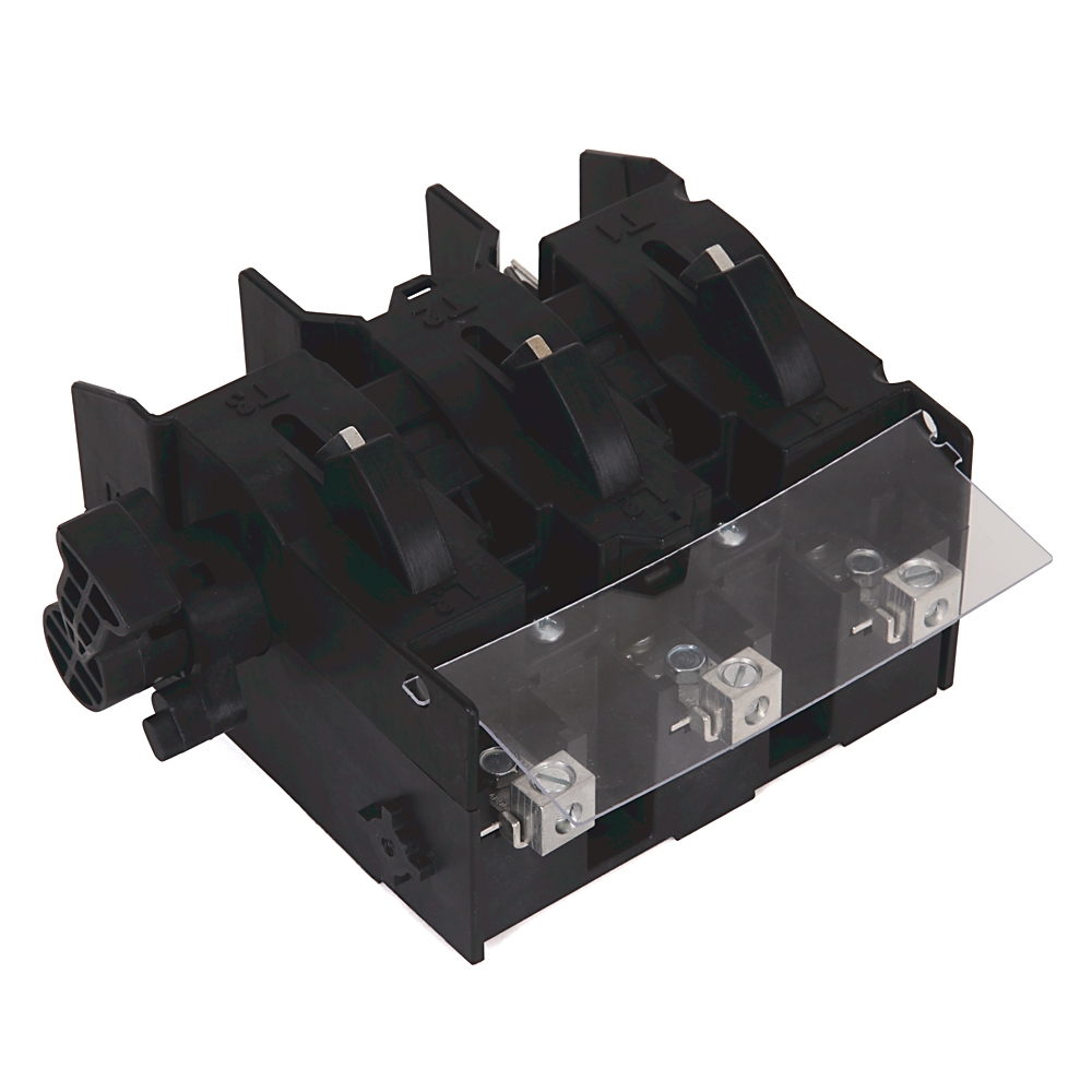Allen-Bradley 1494U-K31 product image