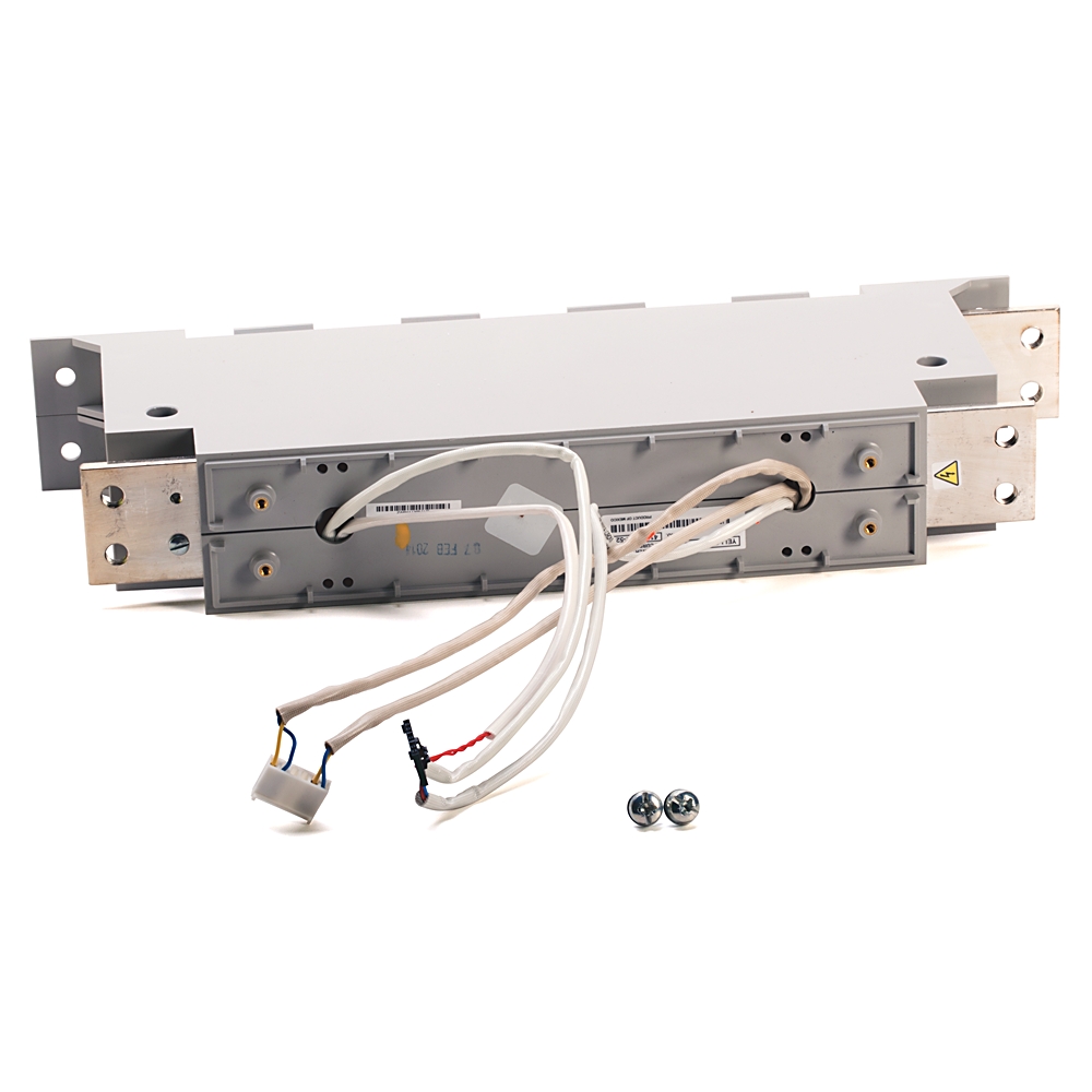 150-FPP251B | Allen-Bradley | US