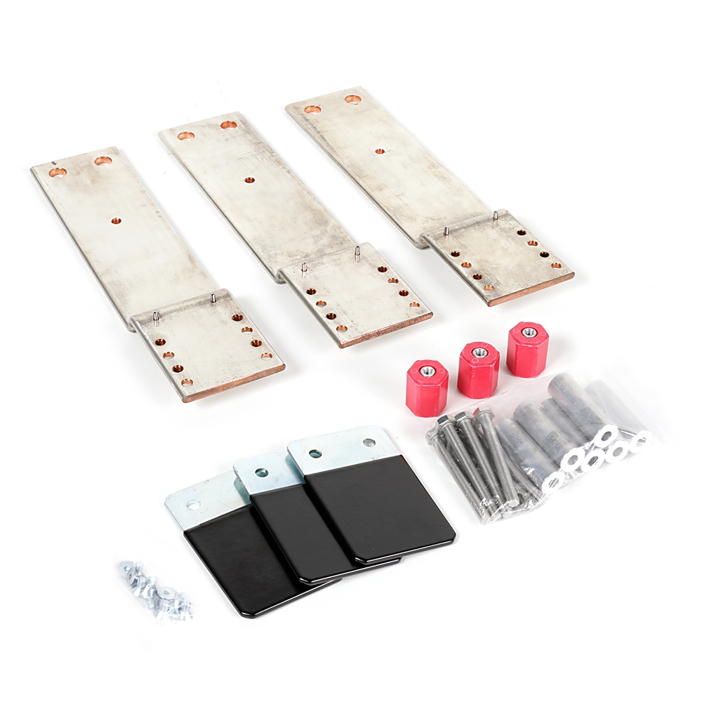 Product image for A-B 150-SD1NUD SMC-50 SOLID STATE M