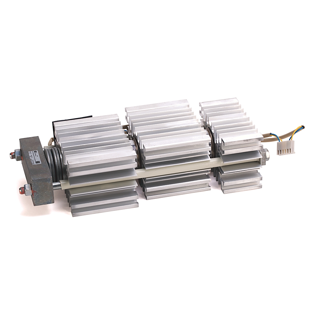 SMC-50 REPLACEMENT POWER POLE 320A 480V