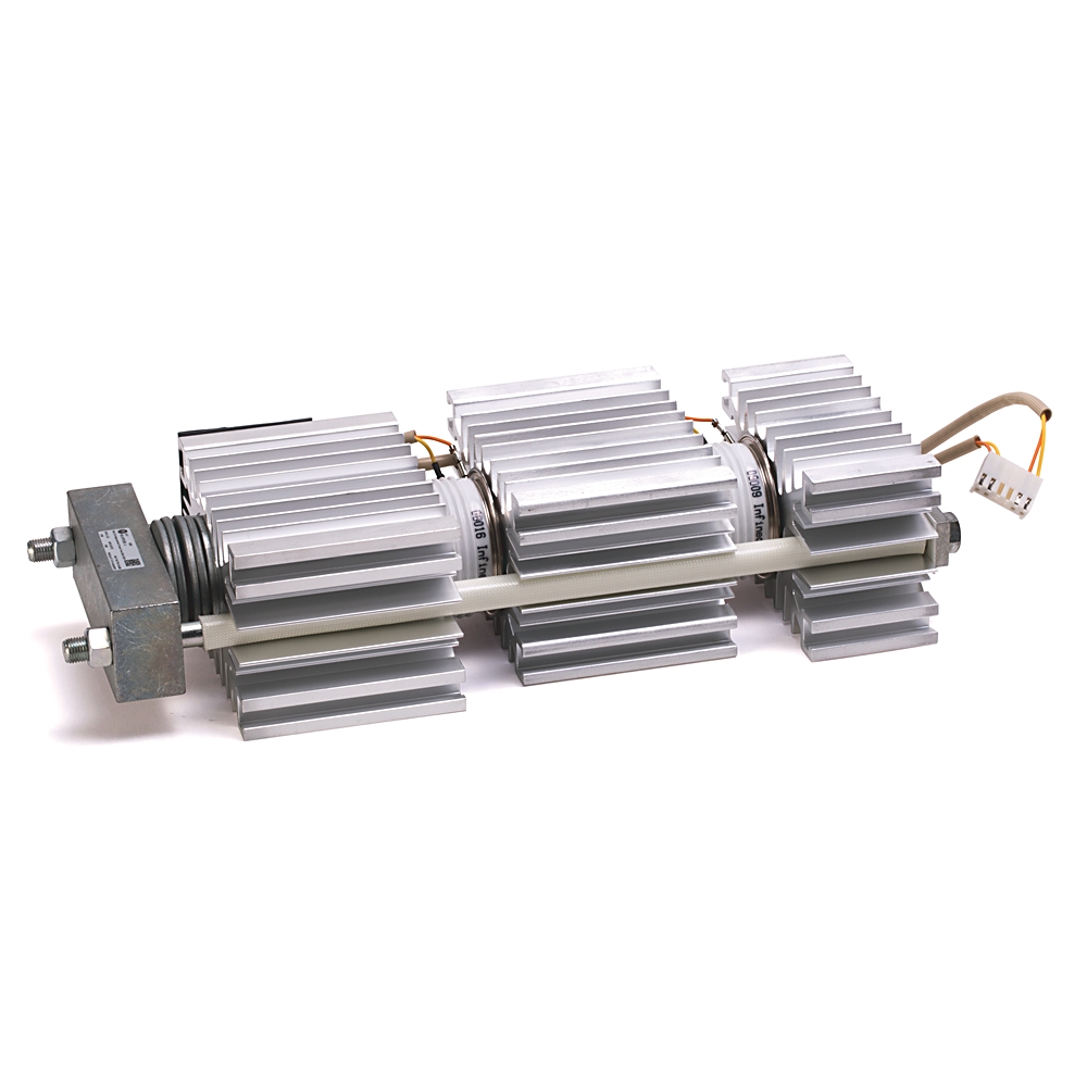 SMC-50 REPLACEMENT POWER POLE 520A 480V