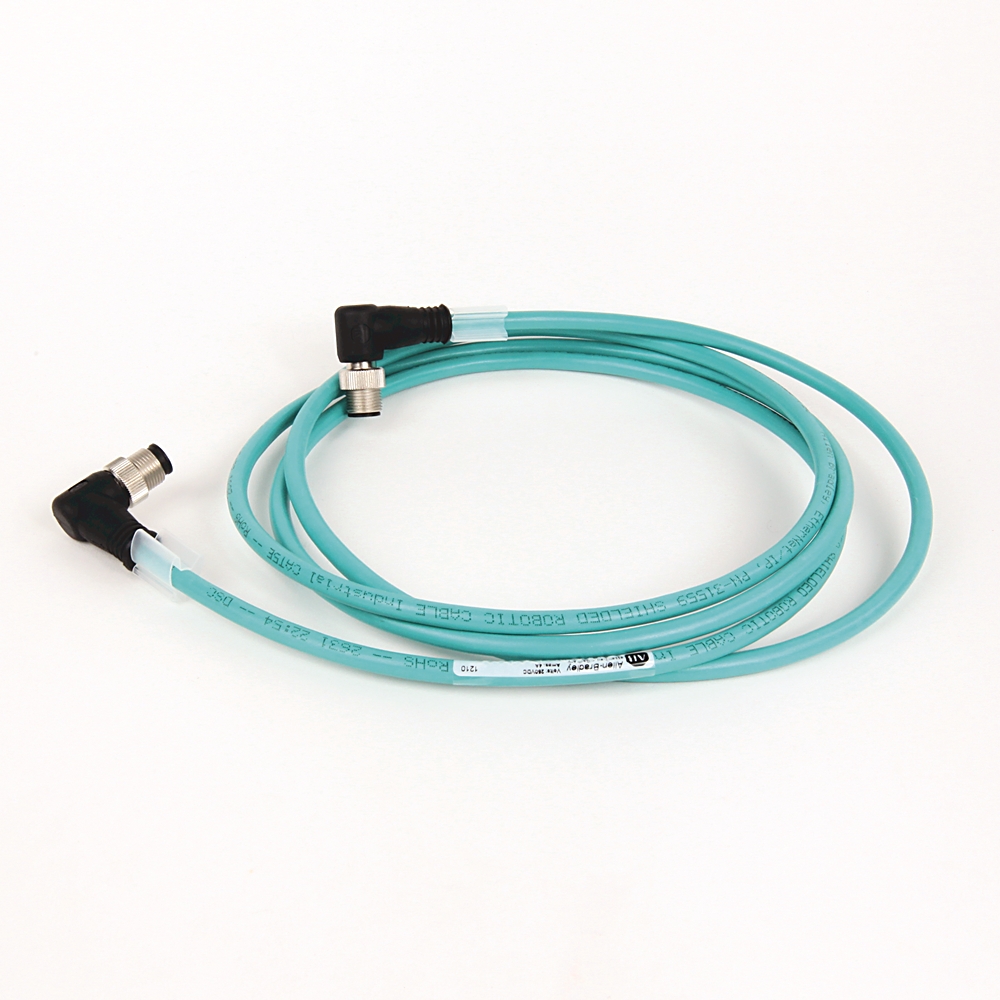 1585D-E4UBDE-24