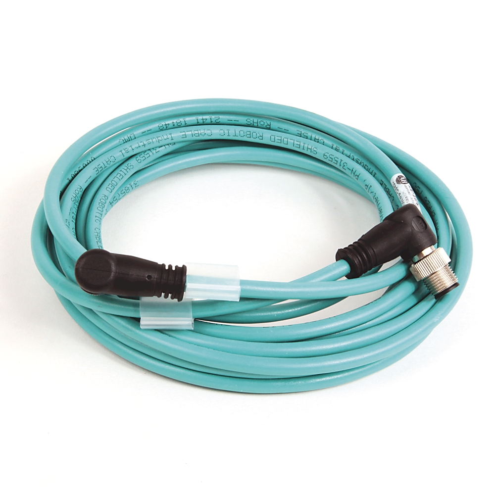 1585D-E4UBDE-5