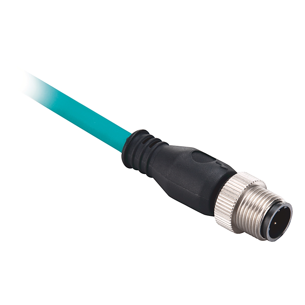 1585D-M4TB-20