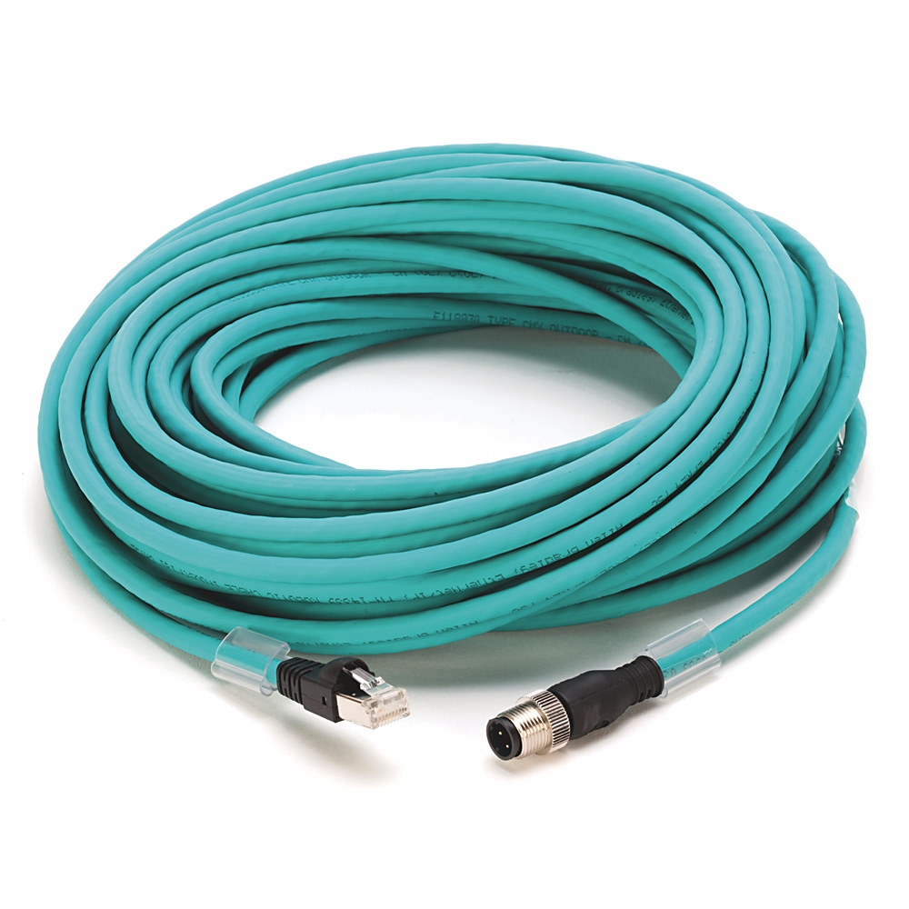 1585D-M4TBJM-20 | Allen-Bradley | US