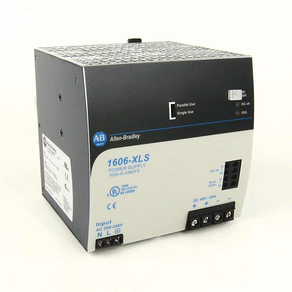 1606-XLS960FE