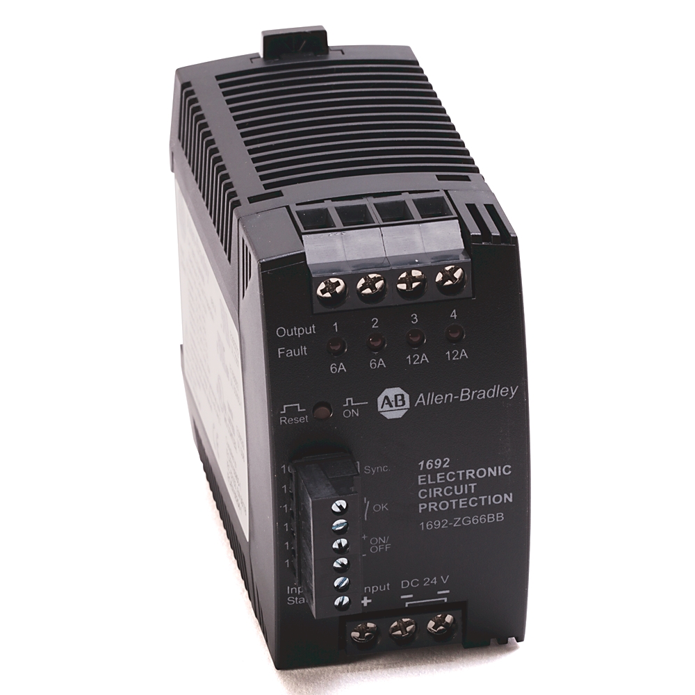 REFLECTING TRUTH　洋書 REFLECTING TRUTH 洋書 Amazon.co.jp: The Transparency of