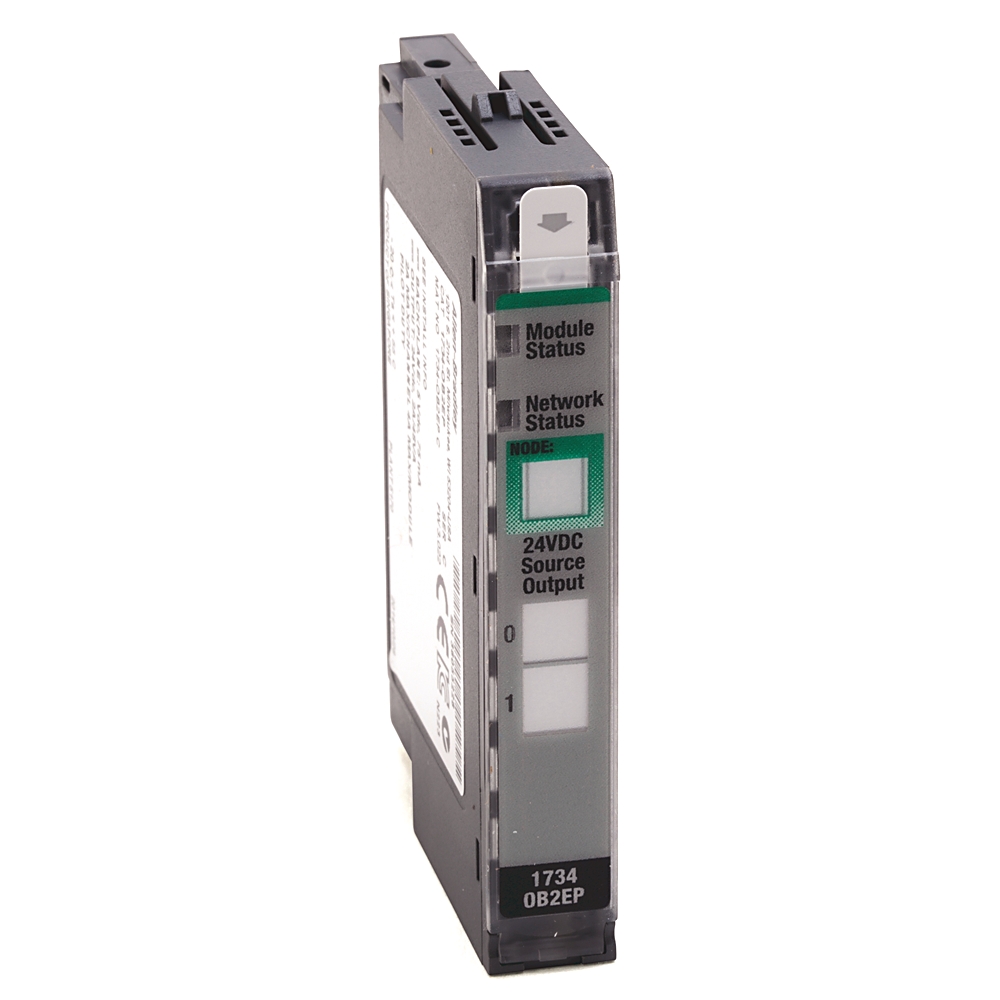Allen-Bradley 1734-OB2EP product image