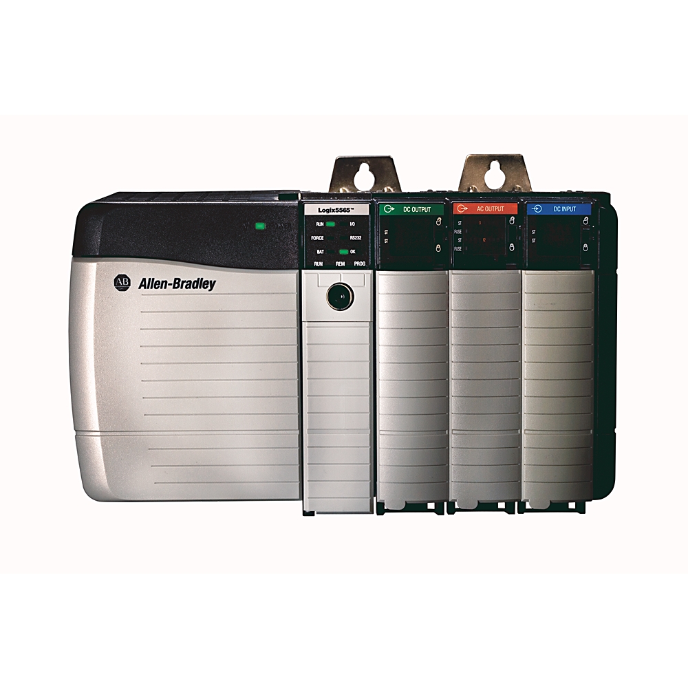1756-L65 | Allen-Bradley