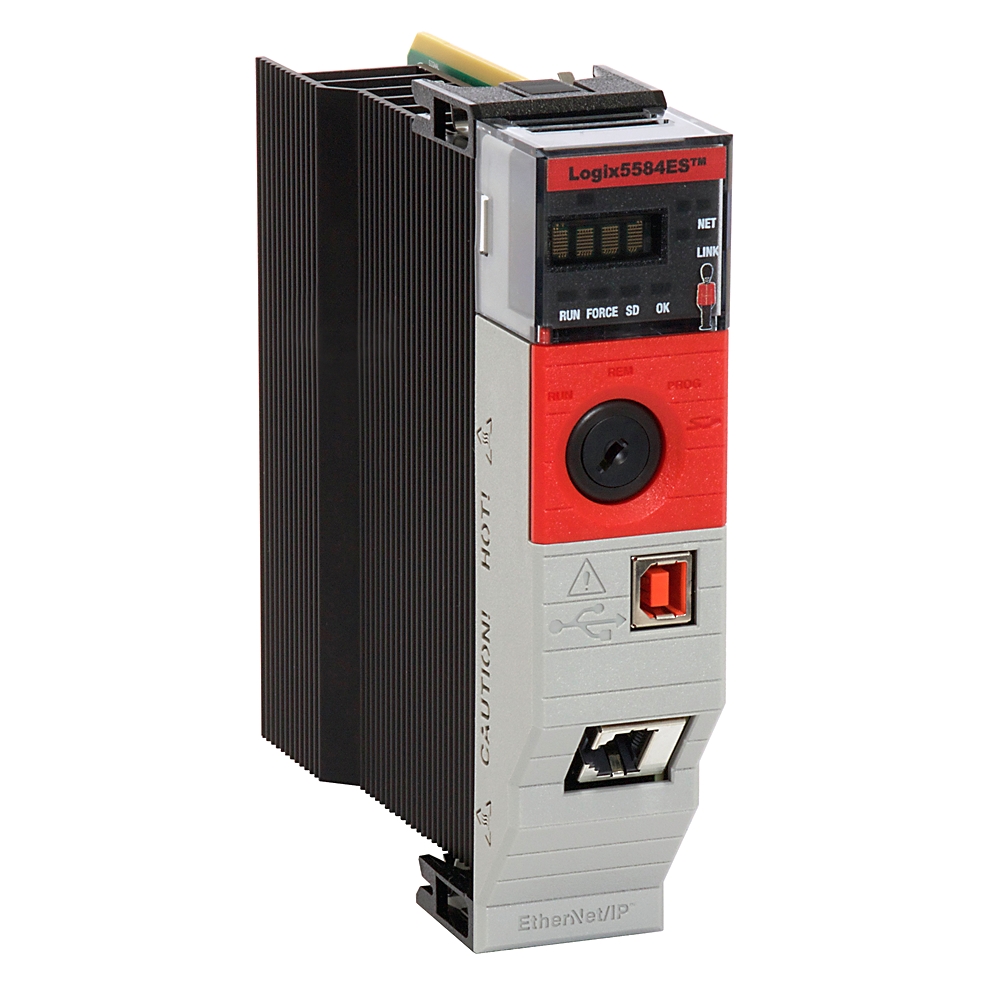 1756-L82ES | US 1756-L82ES | US
