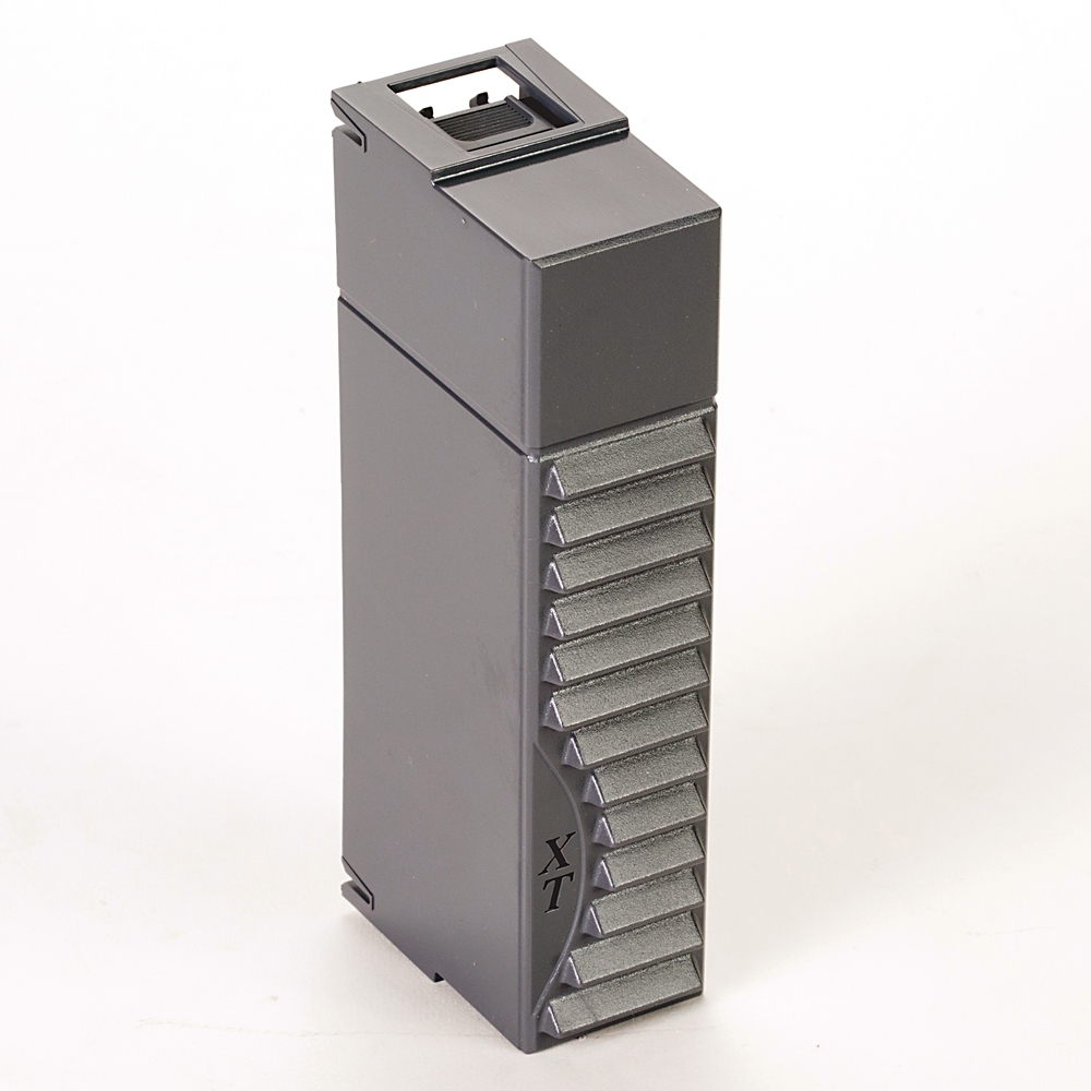 Allen Bradley 1756N2XT ControlLogix XT Empty Slot Filler OneSource