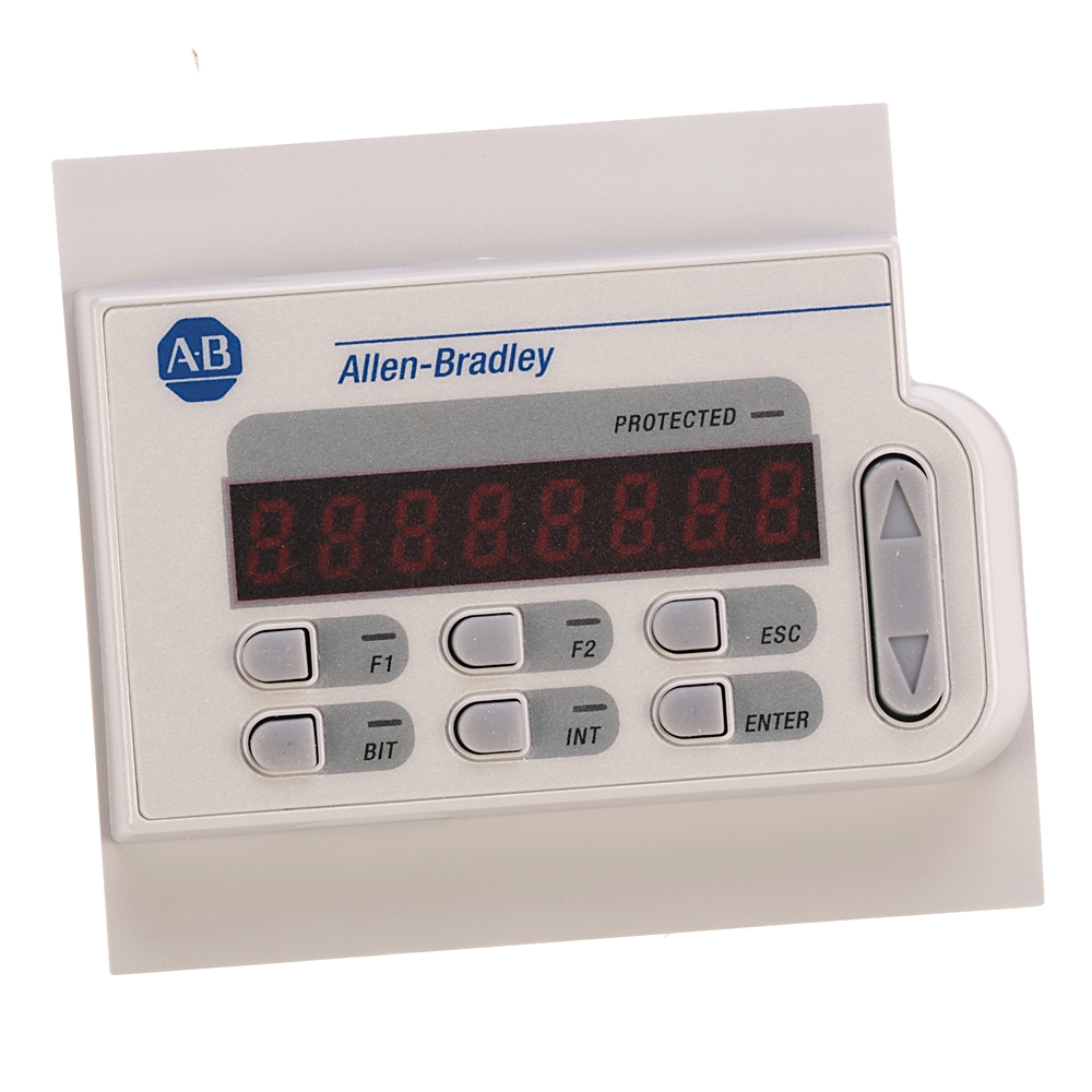 Allen-Bradley 1764-DAT product image