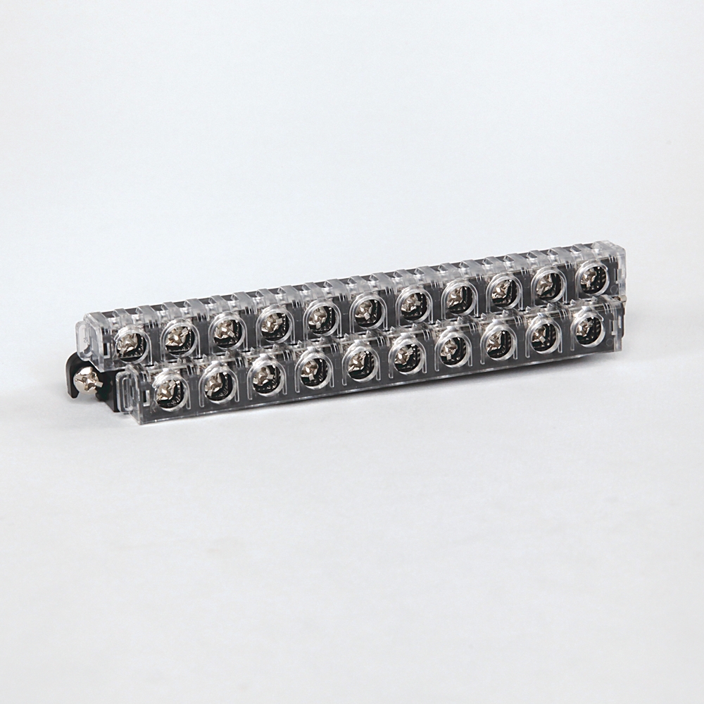 Allen-Bradley 1764-RPLCDR1 product image