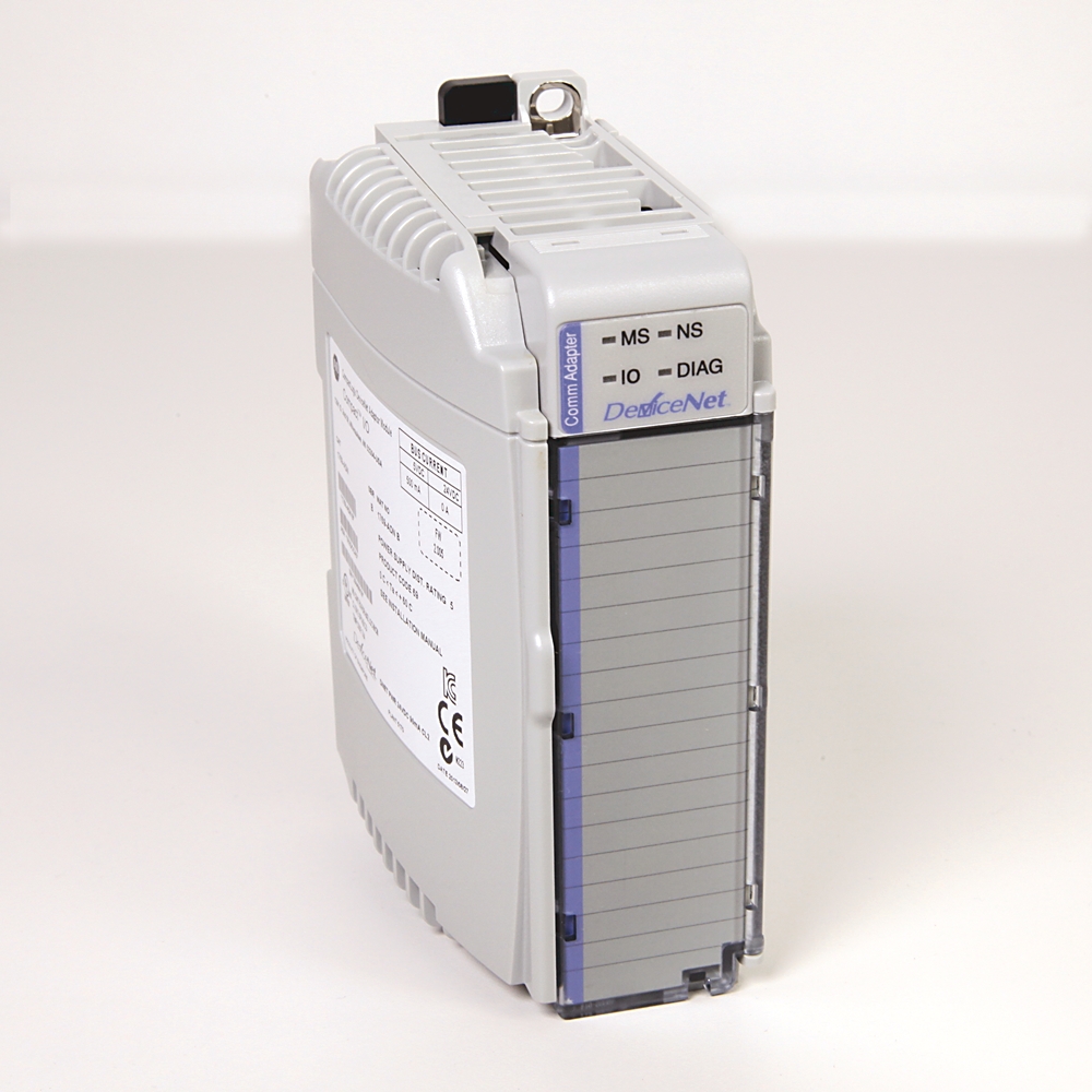 Allen-Bradley 1769-adn product image