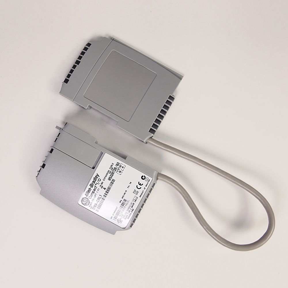 Allen-Bradley 1769-CRL1 product image