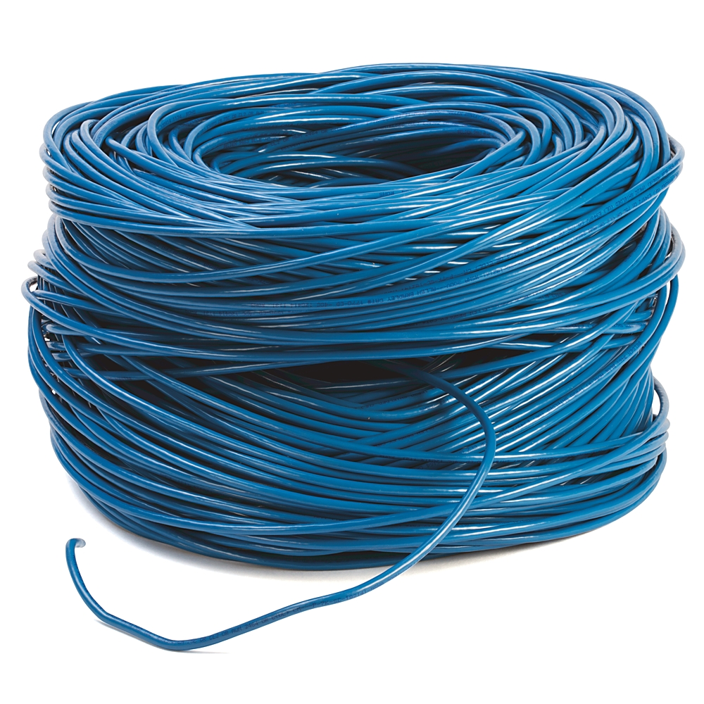 1770-CD10