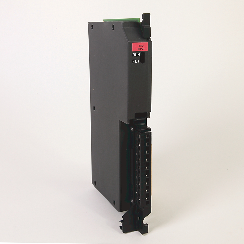Allen-Bradley 1771-IR product image