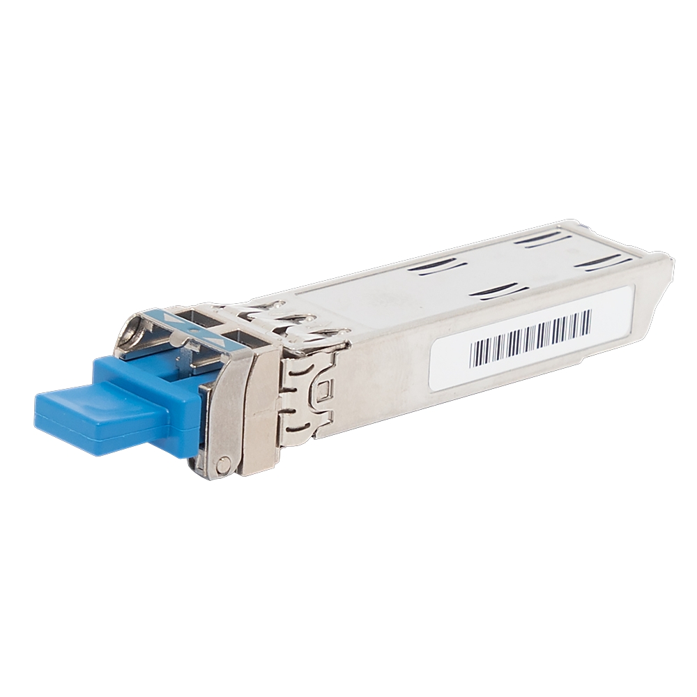 1783-SFP10GLRE
