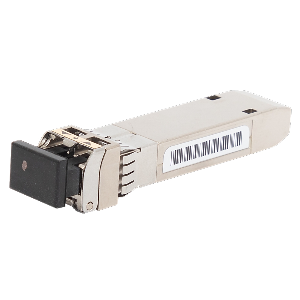 Allen-Bradley 1783-SFP10GSRE product image