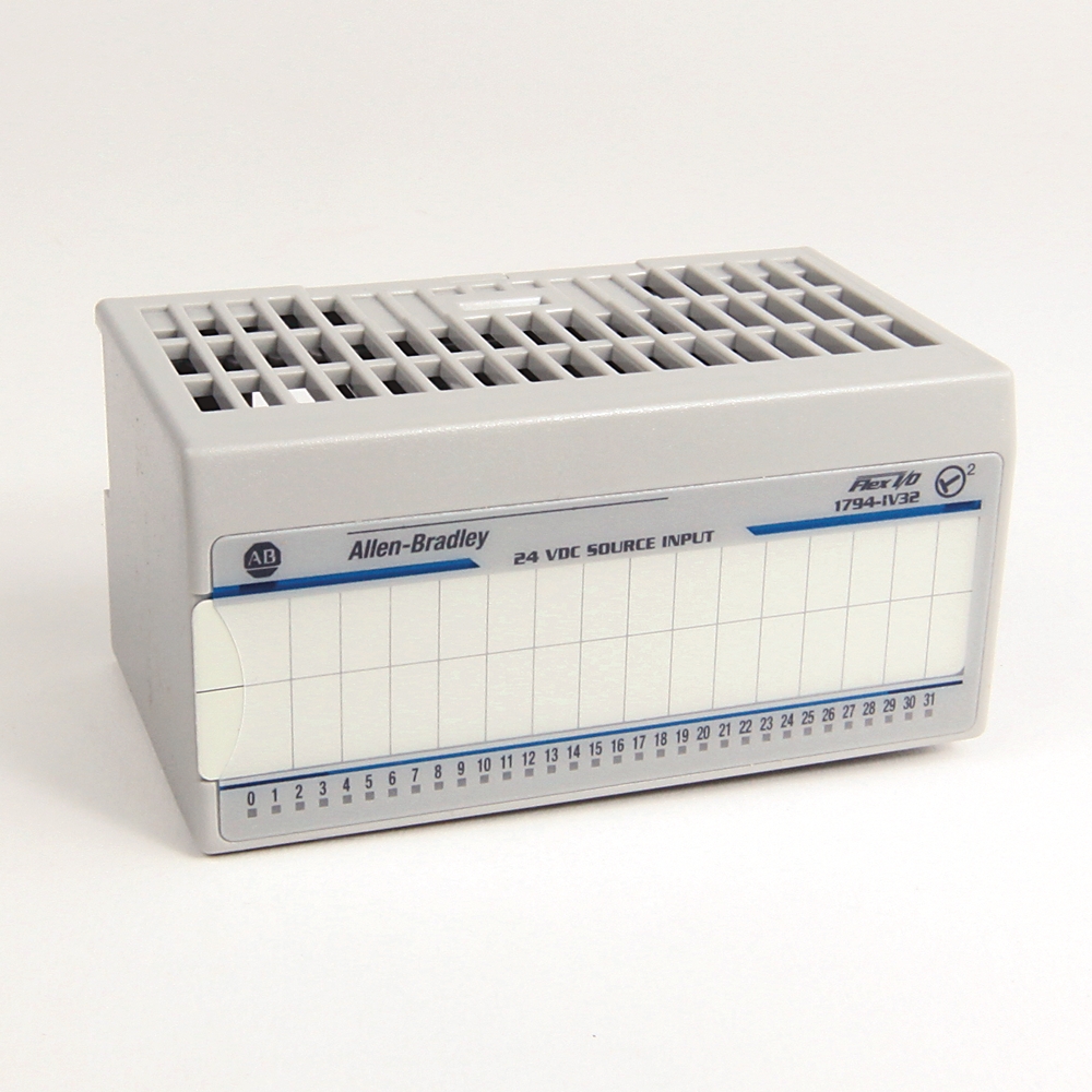 Allen-Bradley 1794-IV32 product image