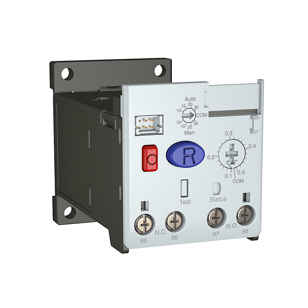 Allen-Bradley 193-1EFHZ product image