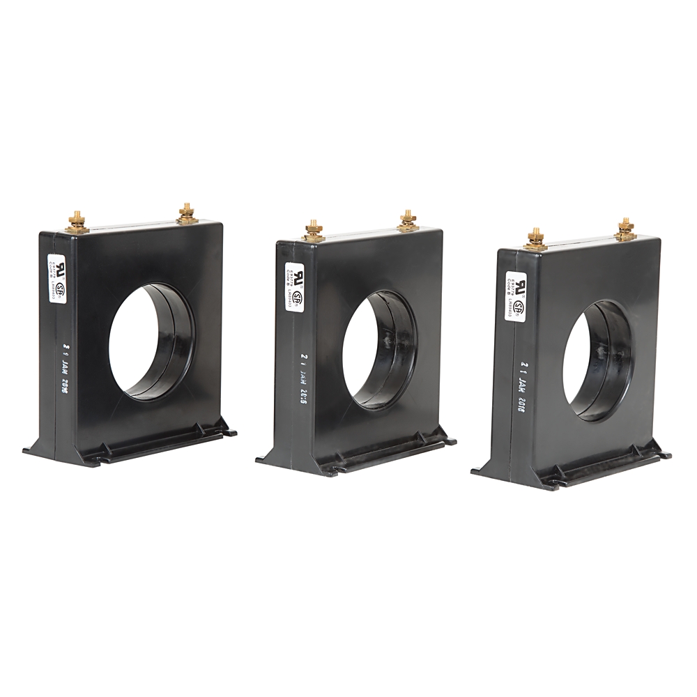 Allen-Bradley 193-CT-UL-300A product image