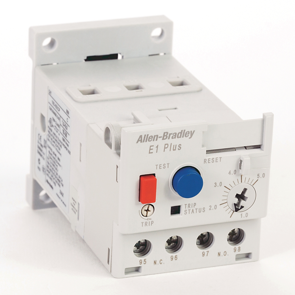 Allen-Bradley 193-EECB product image