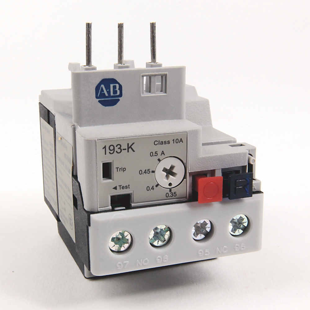 193-KA50