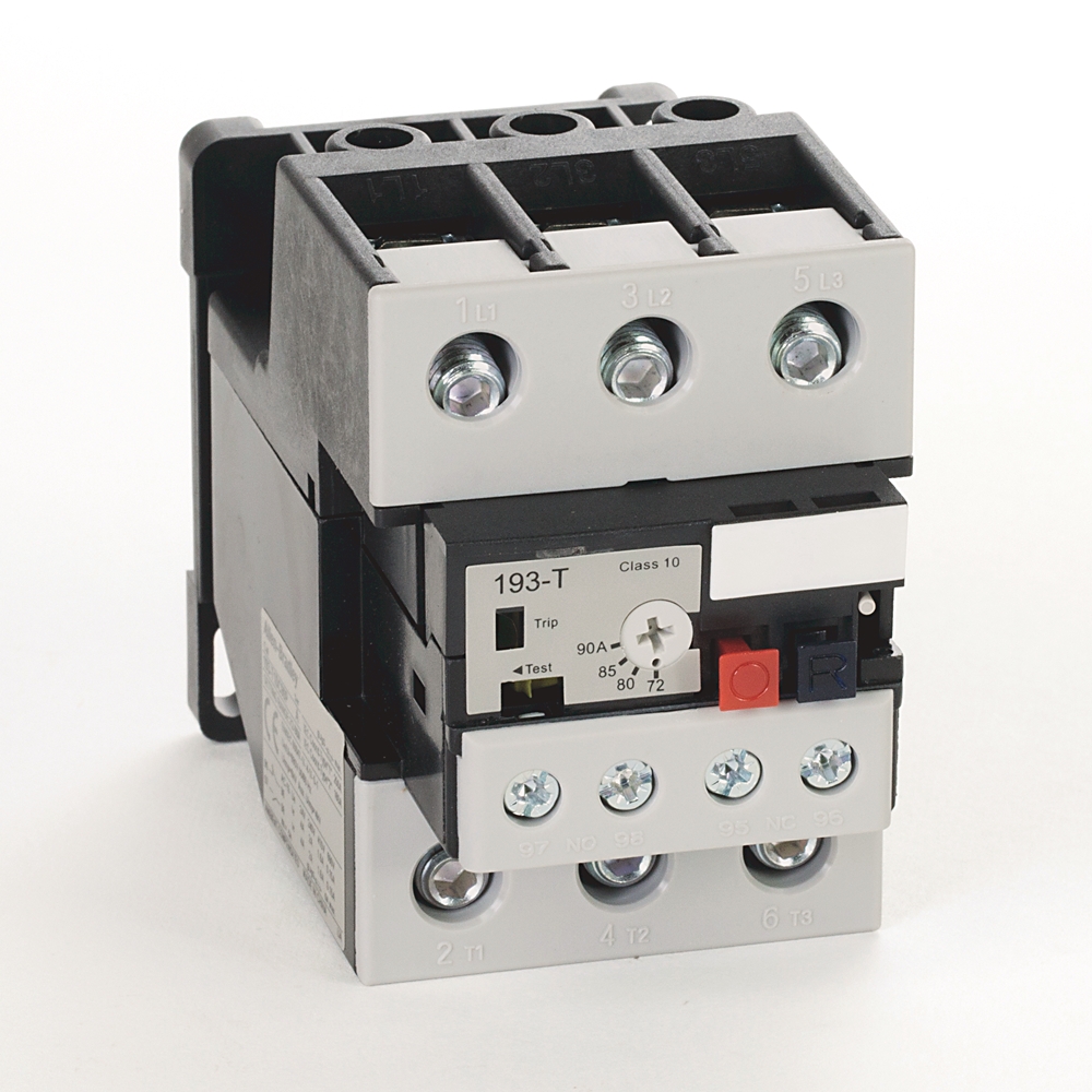 193-T1DC90P | Allen-Bradley | US