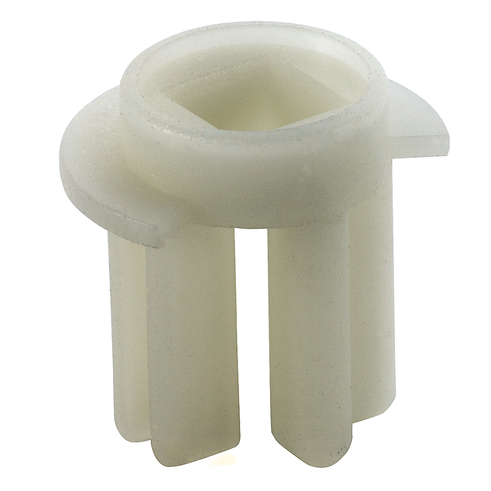 194L-G3399 | Allen-Bradley | US