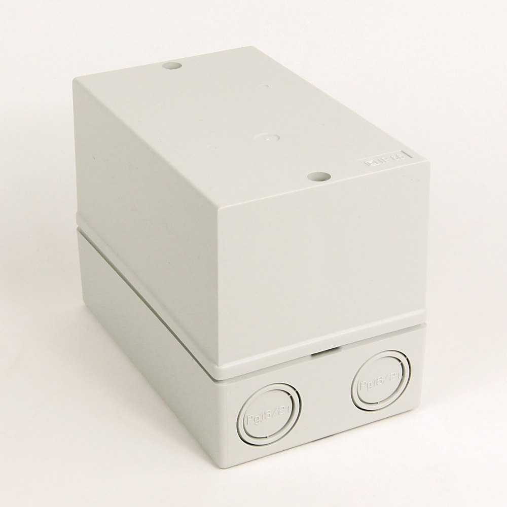 194L Control and Load Switches | Rockwell Automation | US