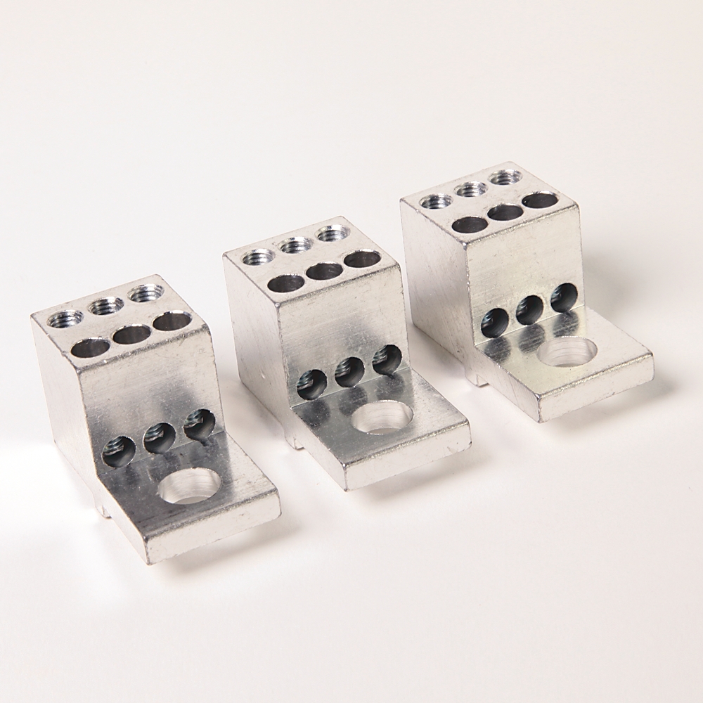 194R Fused and Non-fused | Rockwell Automation | US