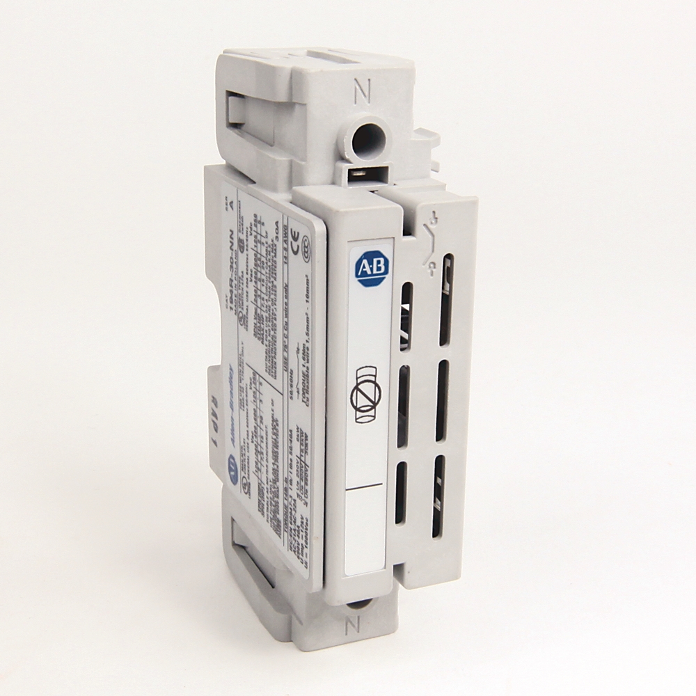 Allen-Bradley 194R-30-NN product image