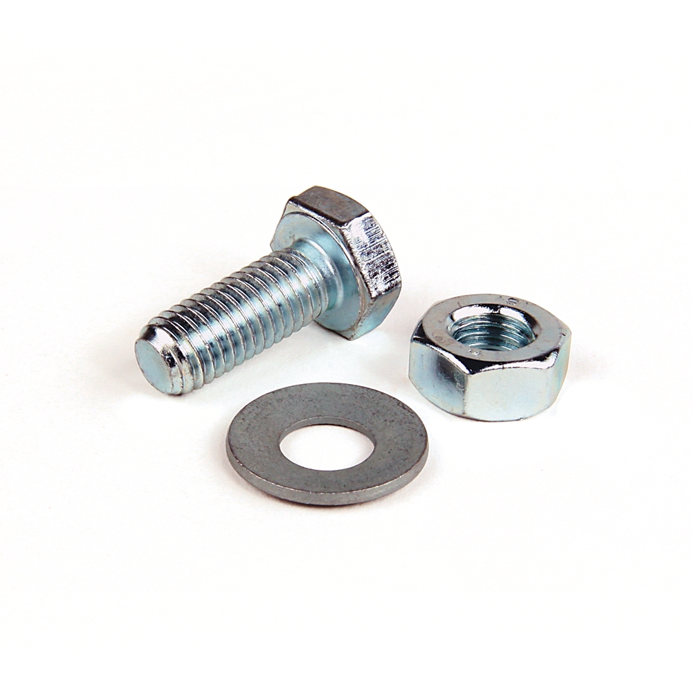 Allen-Bradley 194R-HF-200-4U product image