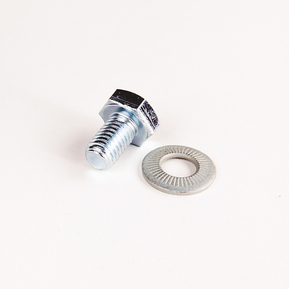 Allen-Bradley 194R-HF-250-3BDU product image