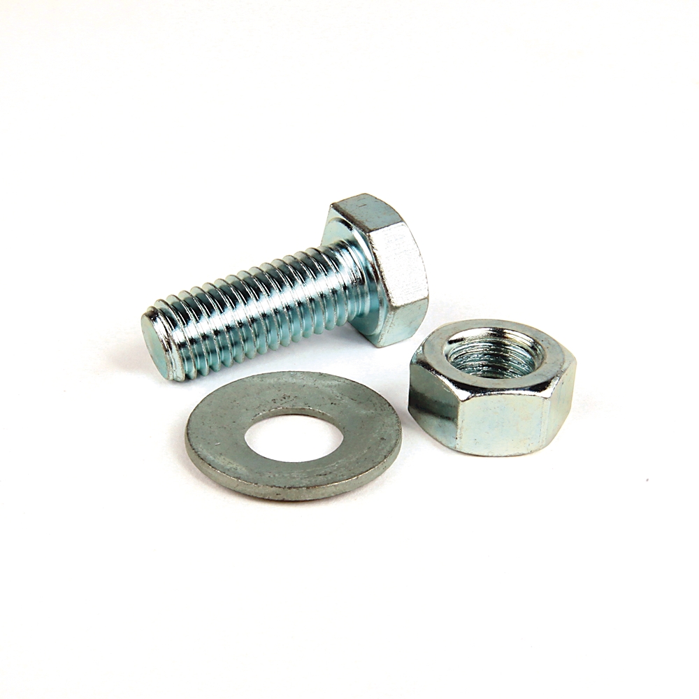 Allen-Bradley 194R-HF-400-4U product image