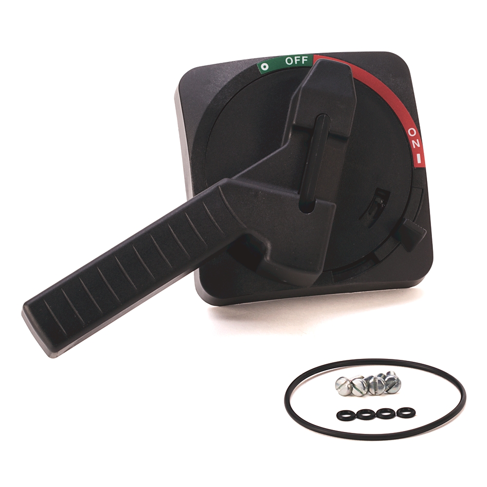 【HIROHARU】エプソン ICMB41A ICM41A 合計6個 HIROHARU】エプソン ICMB41A ICM41A 合計6個 HIROHARU】エプソン