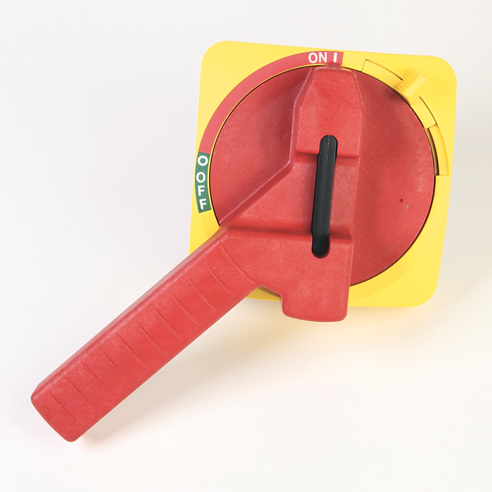 Allen-Bradley 194R-HM4E-N2 product image