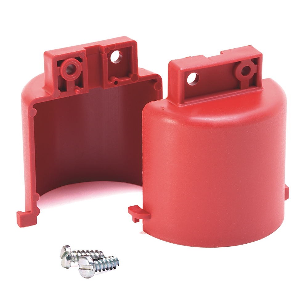 Allen-Bradley 194R-R1G product image