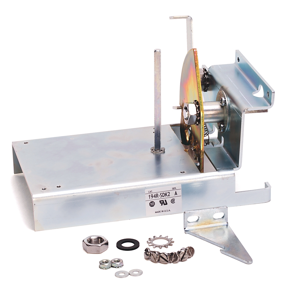 Allen-Bradley 194R-SDK2 product image