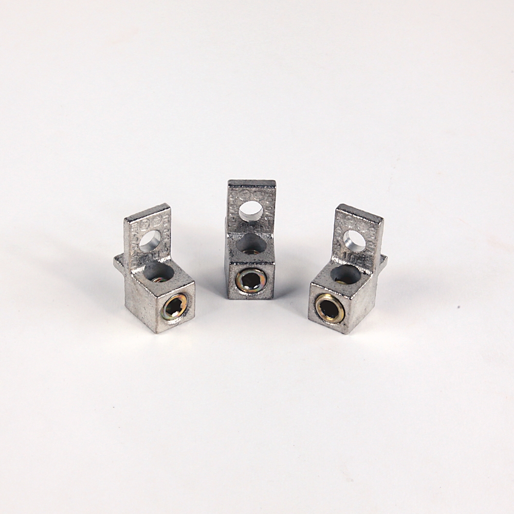 Terminal Lugs