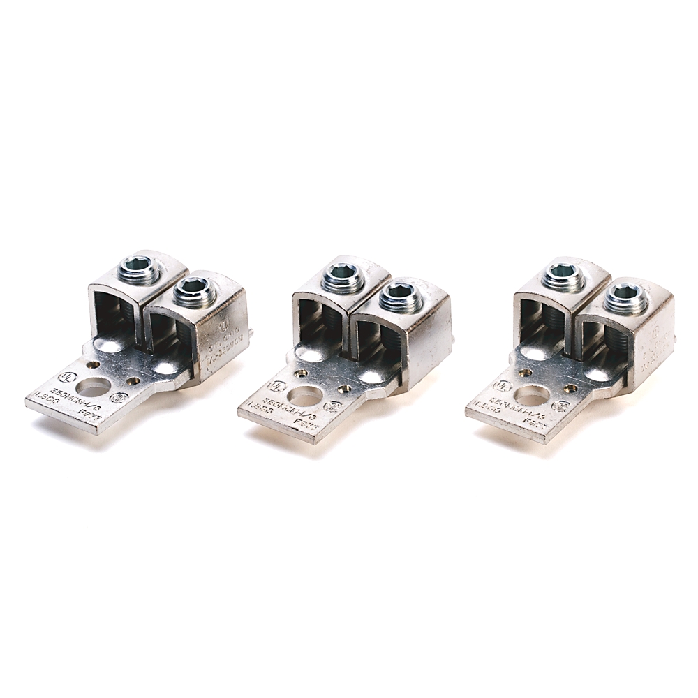 Allen-Bradley 199-LH1 product image