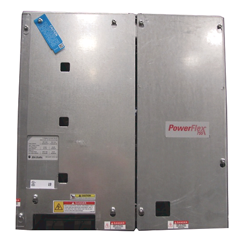 Allen-Bradley 20-750-COMP-P001 product image