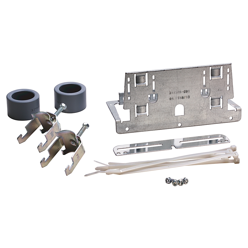 20-750-EMC1-F5