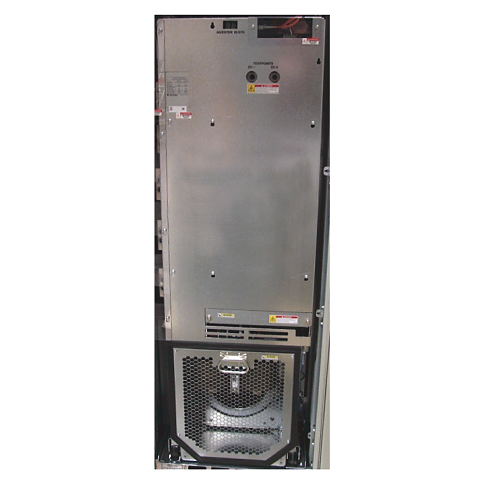 Allen-Bradley 20-750-I1-C540D485 product image